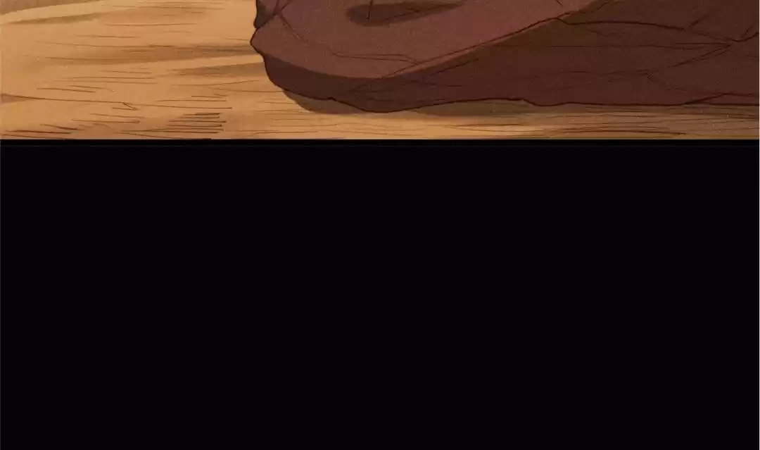 The Descent of the Spiritual Deity Chapter 55 page 90 - 