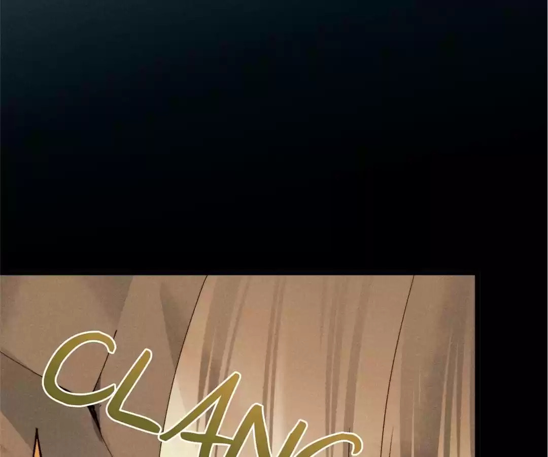 The Descent of the Spiritual Deity Chapter 56 page 12 - 