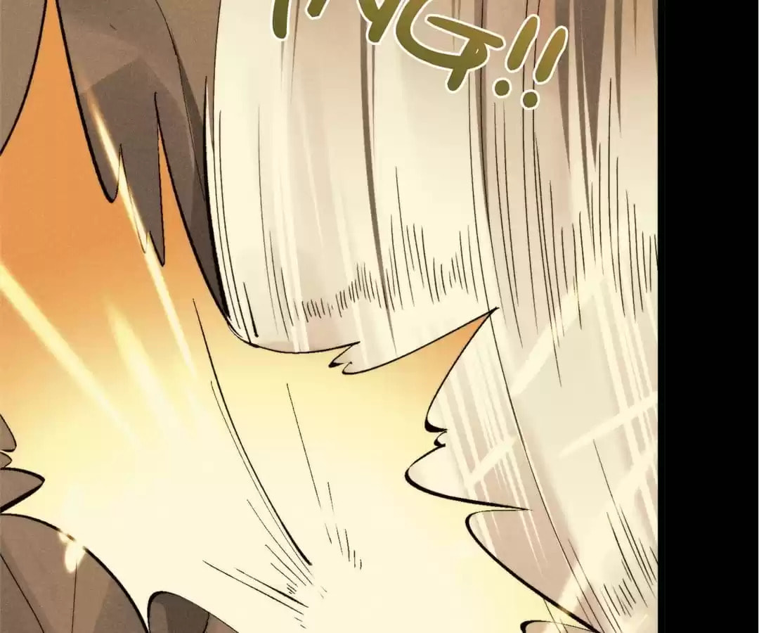 The Descent of the Spiritual Deity Chapter 56 page 13 - 