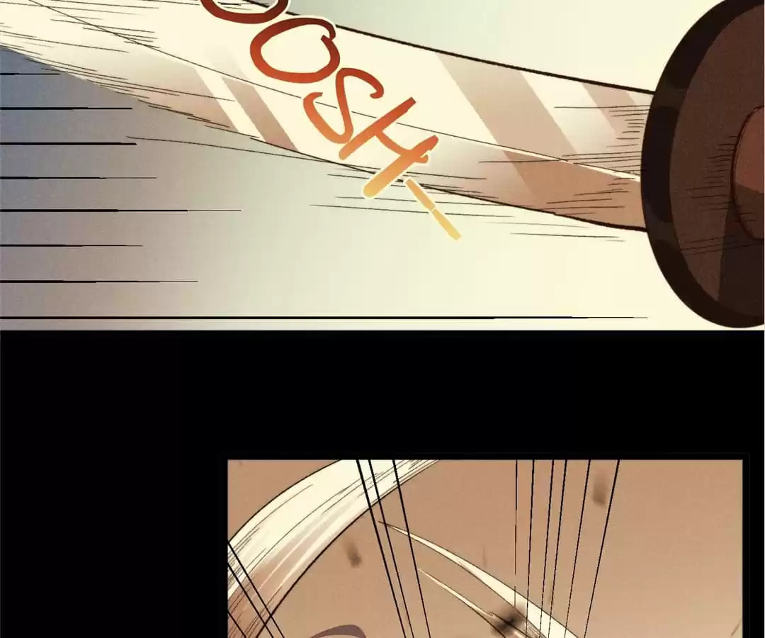 The Descent of the Spiritual Deity Chapter 56 page 23 - 
