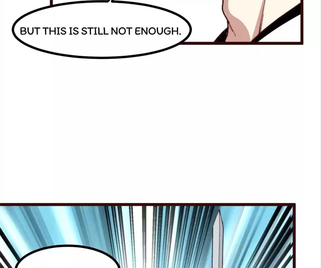 The Descent of the Spiritual Deity Chapter 56 page 37 - 