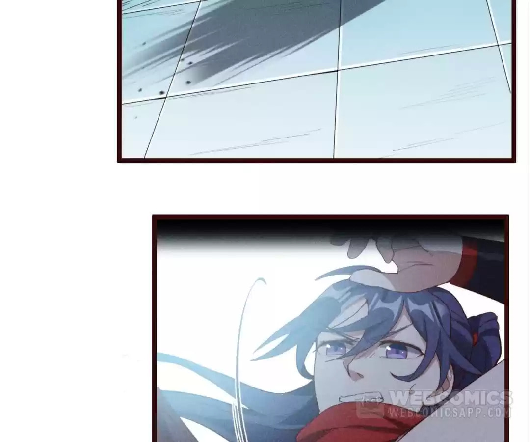 The Descent of the Spiritual Deity Chapter 56 page 51 - 