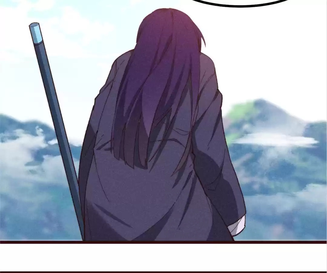 The Descent of the Spiritual Deity Chapter 56 page 78 - 