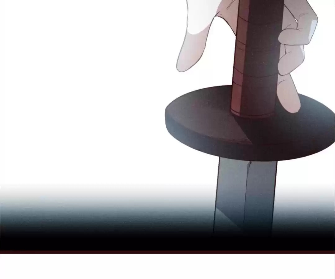 The Descent of the Spiritual Deity Chapter 57 page 48 - 