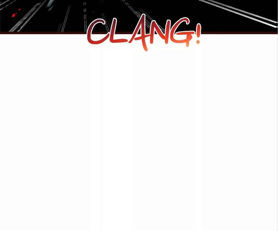 The Descent of the Spiritual Deity Chapter 57 page 61 - 