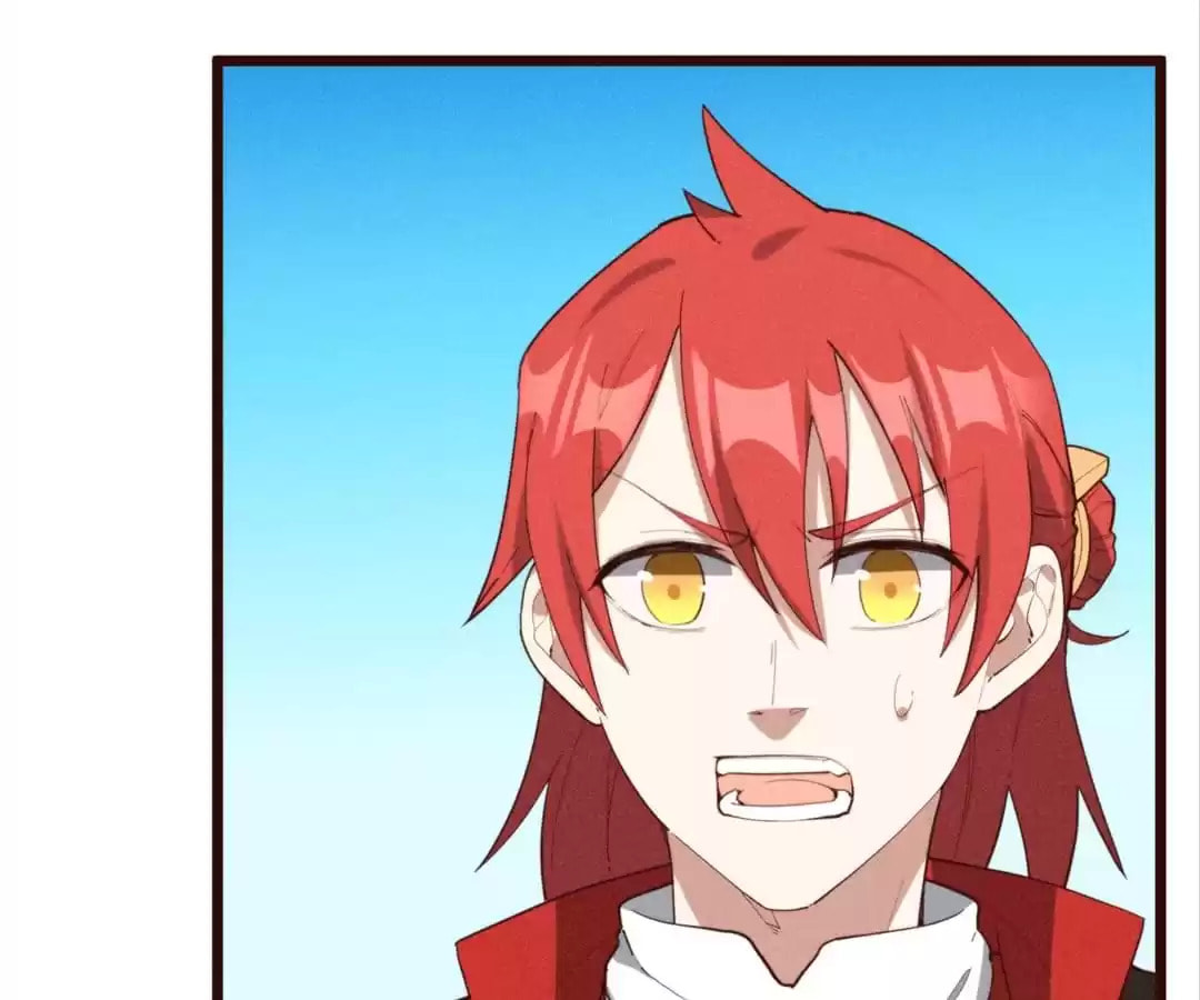 The Descent of the Spiritual Deity Chapter 57 page 62 - 