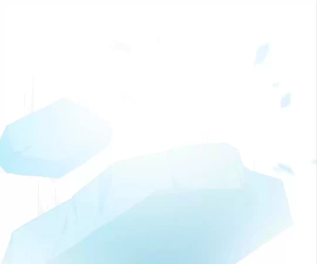 The Descent of the Spiritual Deity Chapter 58 page 1 - 