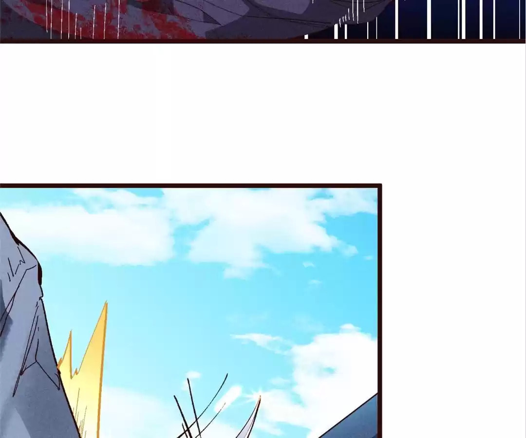 The Descent of the Spiritual Deity Chapter 58 page 12 - 