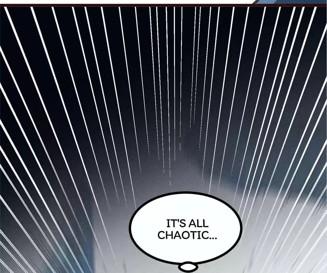 The Descent of the Spiritual Deity Chapter 58 page 5 - 