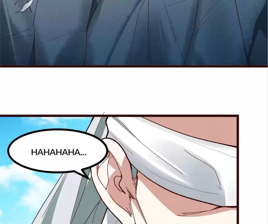 The Descent of the Spiritual Deity Chapter 58 page 66 - 