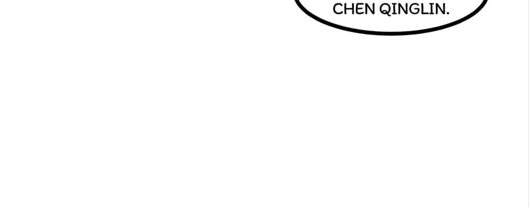 The Descent of the Spiritual Deity Chapter 58 page 69 - 