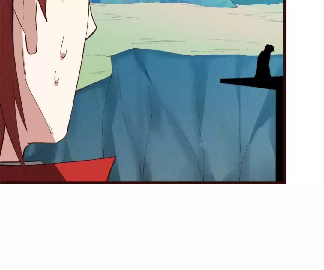 The Descent of the Spiritual Deity Chapter 58 page 73 - 