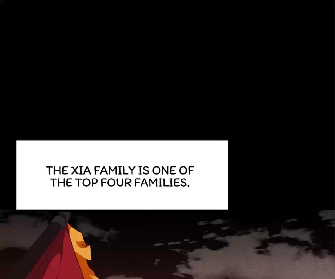 The Descent of the Spiritual Deity Chapter 59 page 1 - 