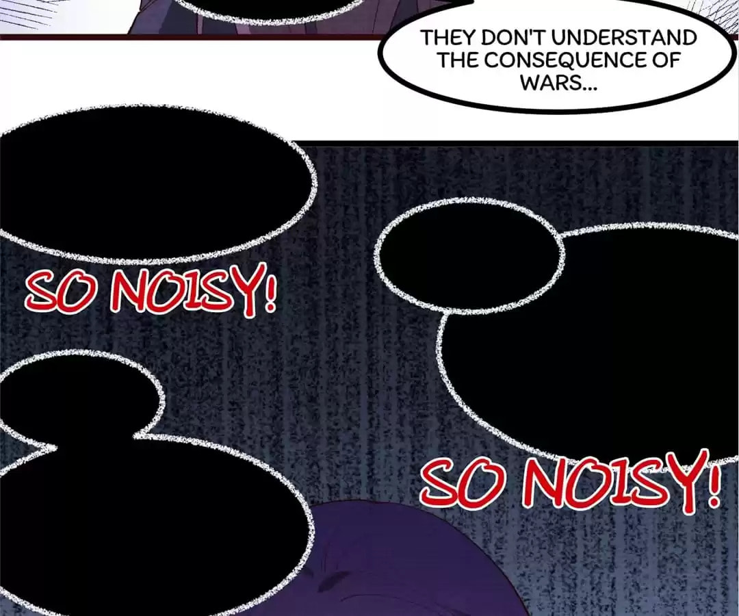 The Descent of the Spiritual Deity Chapter 59 page 29 - 