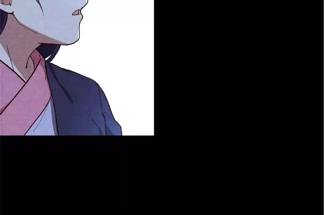 The Descent of the Spiritual Deity Chapter 59 page 51 - 
