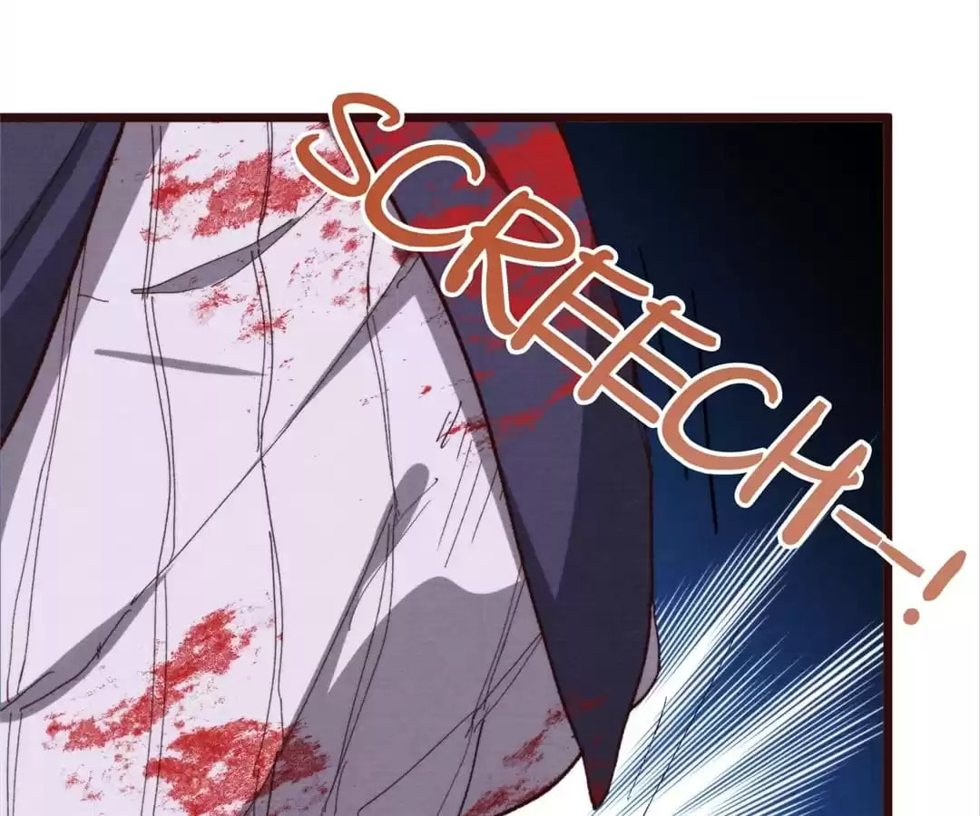 The Descent of the Spiritual Deity Chapter 59 page 70 - 