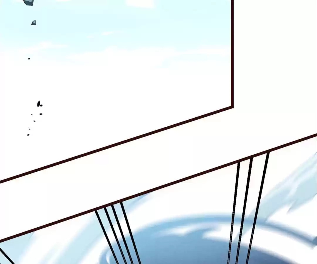 The Descent of the Spiritual Deity Chapter 59 page 73 - 