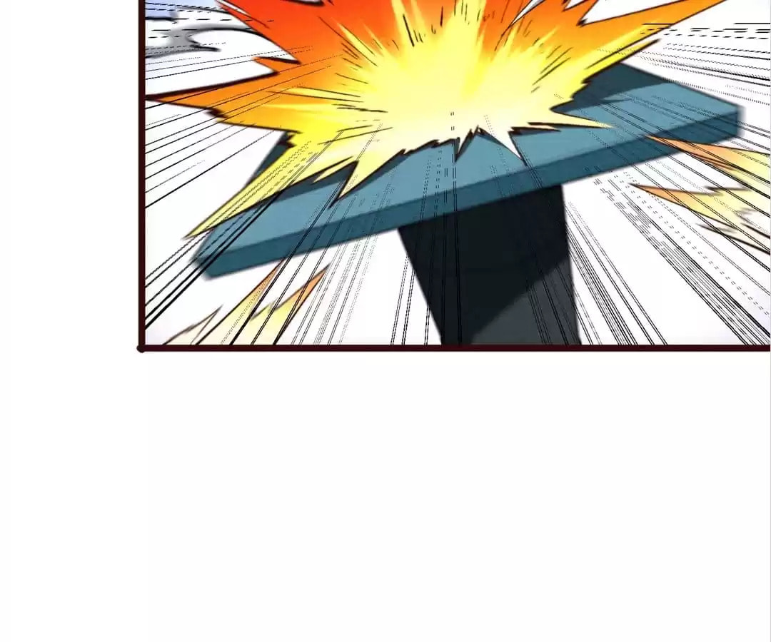 The Descent of the Spiritual Deity Chapter 59 page 79 - 