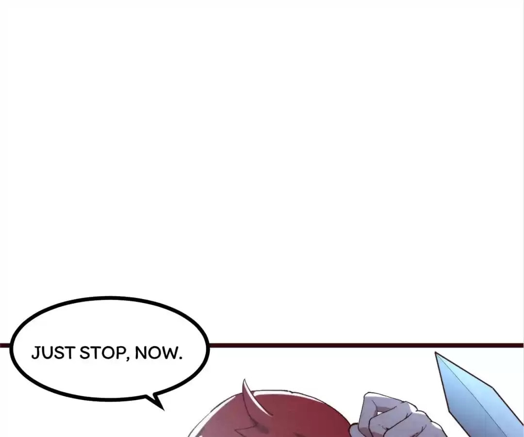 The Descent of the Spiritual Deity Chapter 60 page 1 - 