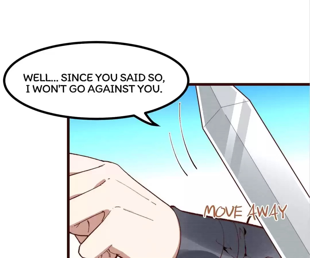 The Descent of the Spiritual Deity Chapter 60 page 18 - 