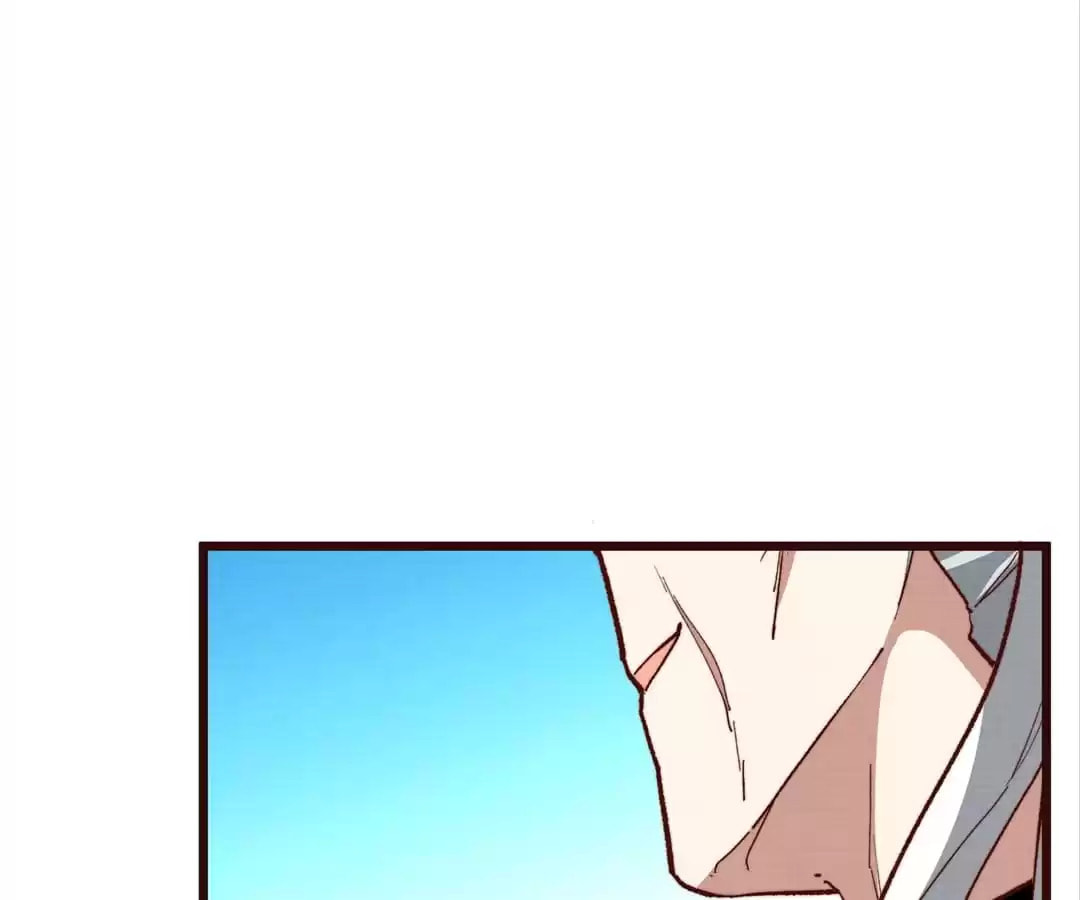 The Descent of the Spiritual Deity Chapter 60 page 24 - 