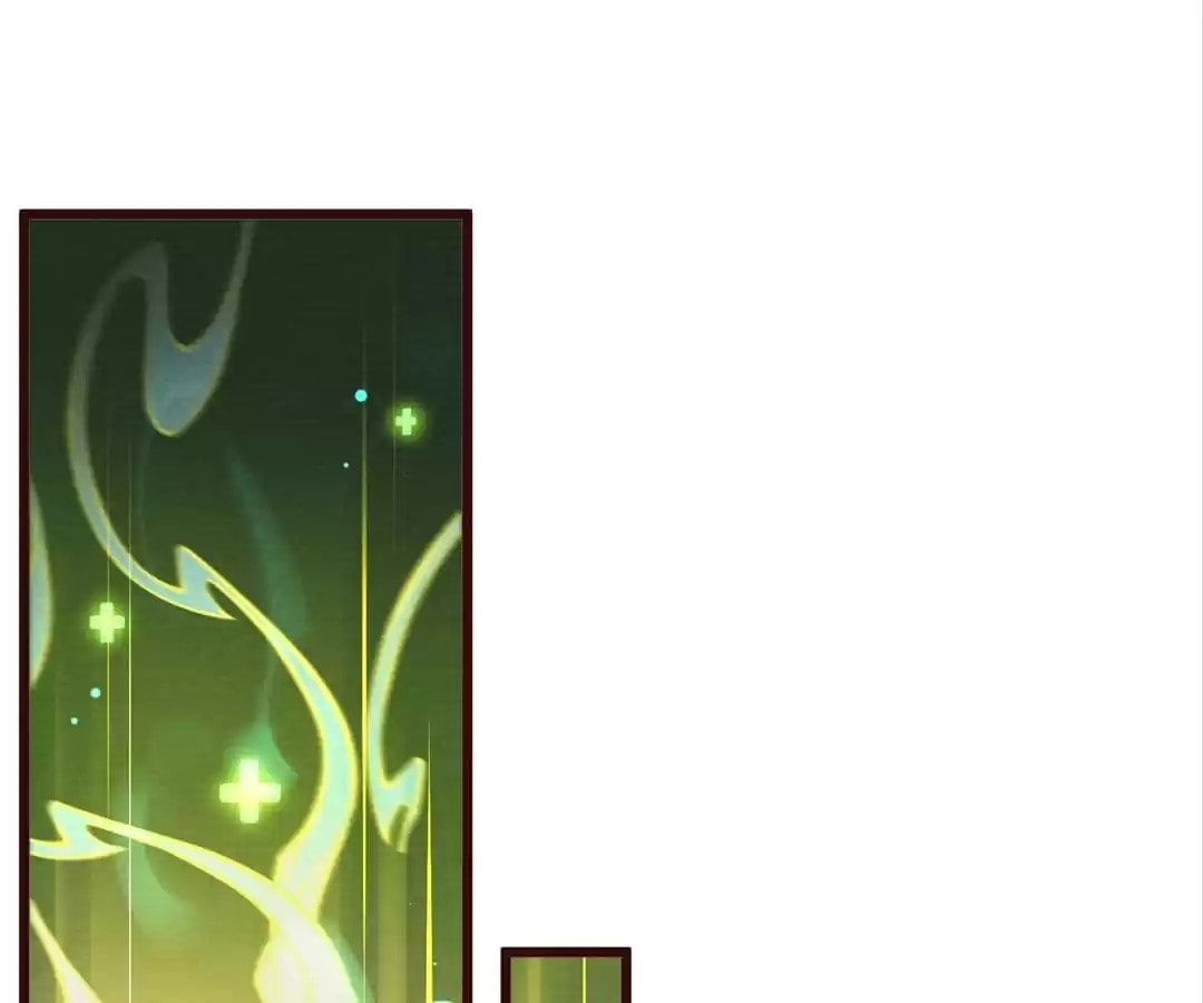 The Descent of the Spiritual Deity Chapter 60 page 31 - 