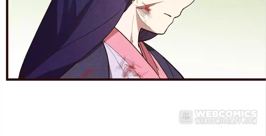 The Descent of the Spiritual Deity Chapter 60 page 52 - 