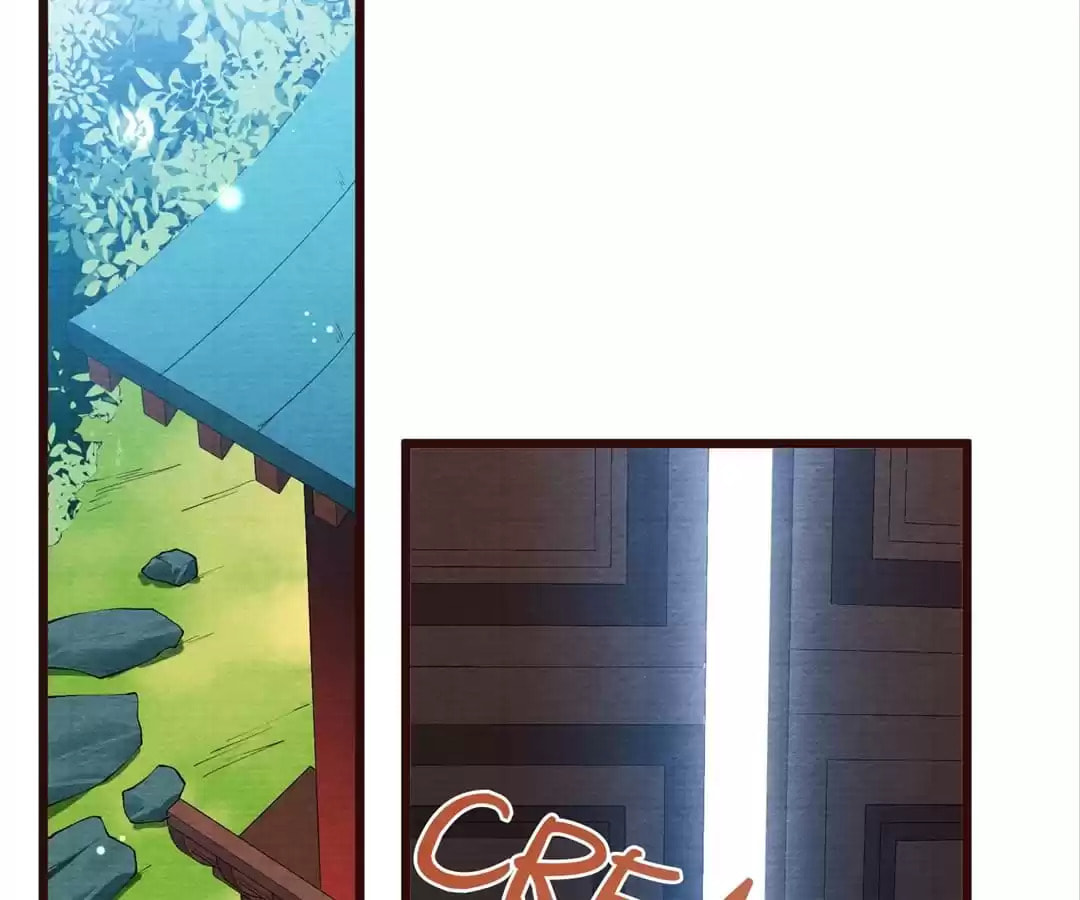 The Descent of the Spiritual Deity Chapter 60 page 55 - 
