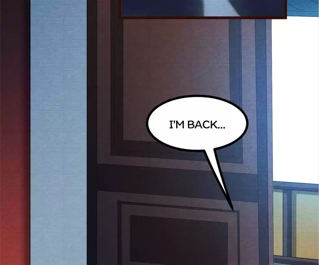 The Descent of the Spiritual Deity Chapter 60 page 57 - 