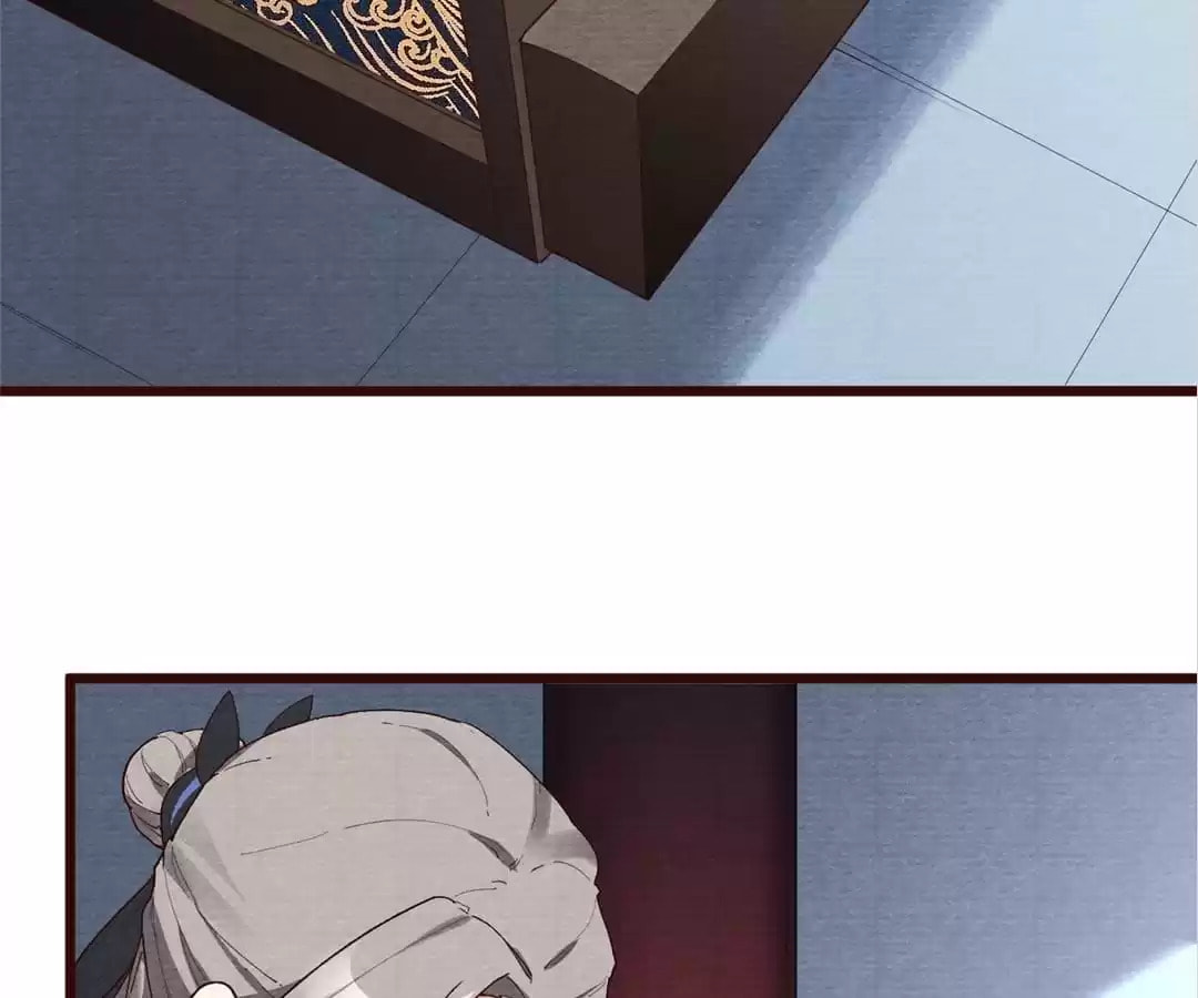 The Descent of the Spiritual Deity Chapter 60 page 60 - 