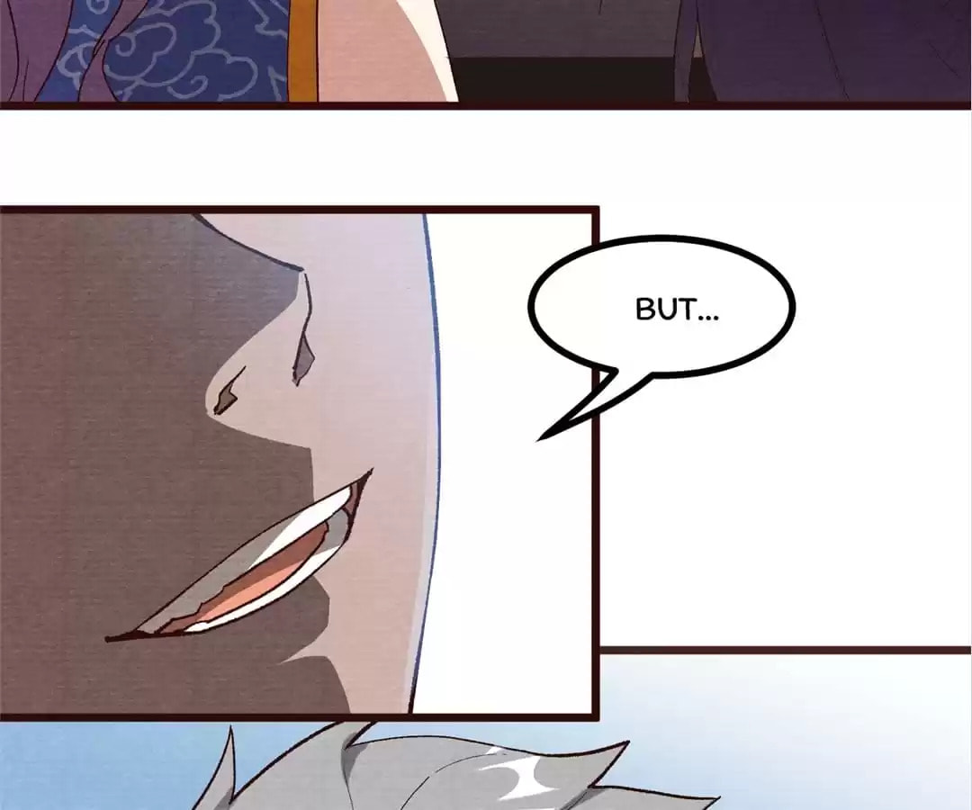 The Descent of the Spiritual Deity Chapter 60 page 67 - 