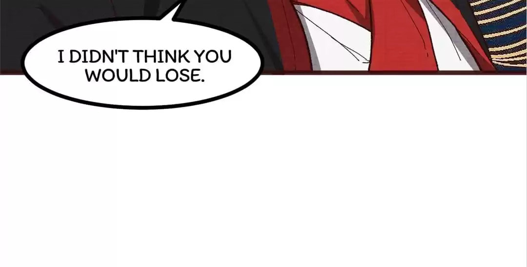 The Descent of the Spiritual Deity Chapter 60 page 69 - 