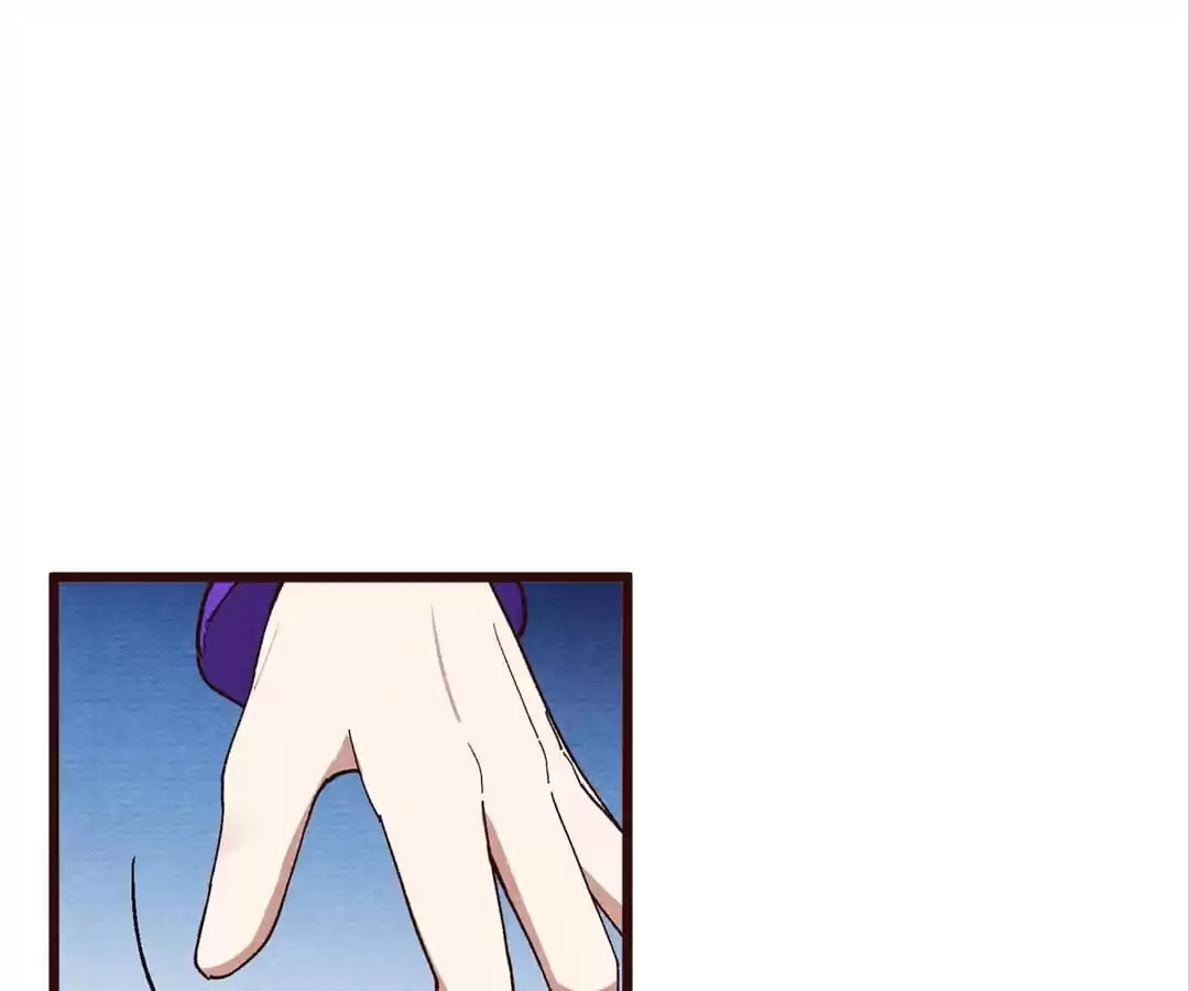 The Descent of the Spiritual Deity Chapter 61 page 1 - 