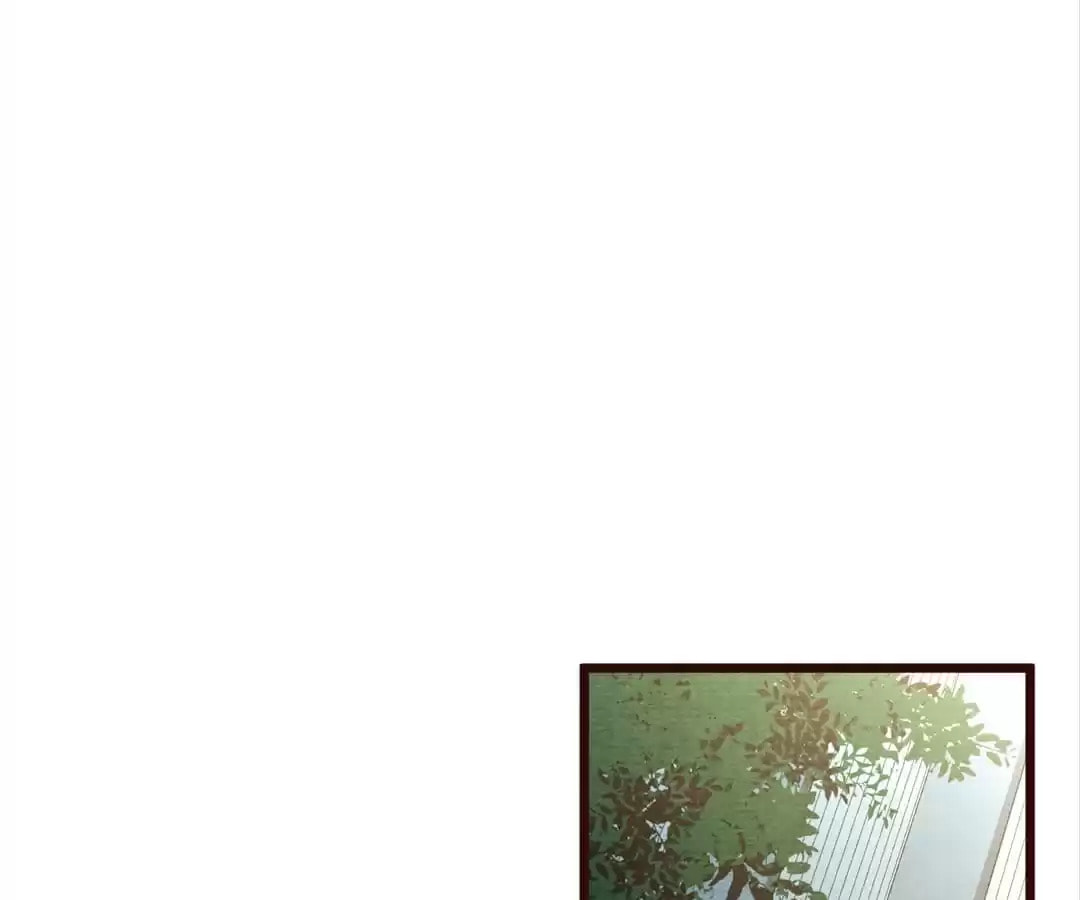 The Descent of the Spiritual Deity Chapter 61 page 14 - 