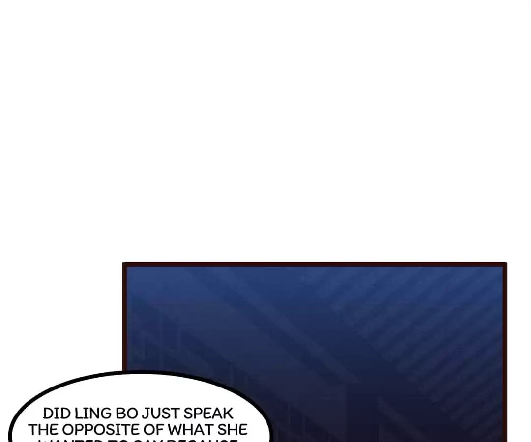 The Descent of the Spiritual Deity Chapter 61 page 55 - 