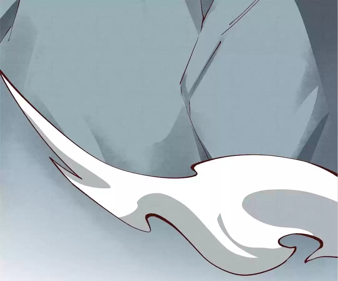 The Descent of the Spiritual Deity Chapter 61 page 70 - 