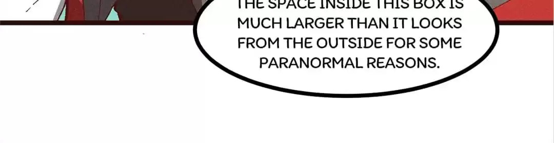 The Descent of the Spiritual Deity Chapter 62 page 16 - 
