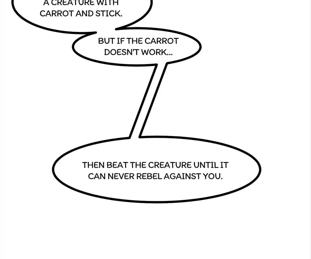 The Descent of the Spiritual Deity Chapter 62 page 39 - 