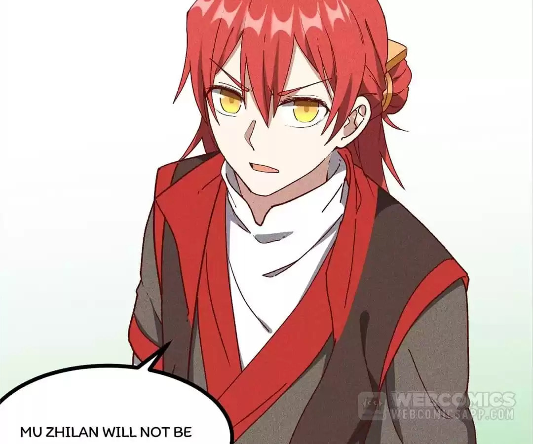 The Descent of the Spiritual Deity Chapter 62 page 58 - 