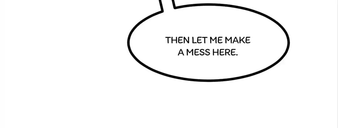 The Descent of the Spiritual Deity Chapter 62 page 70 - 