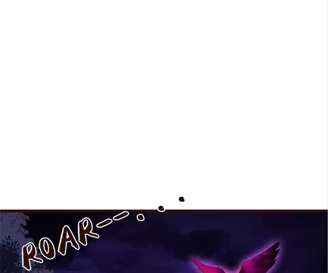 The Descent of the Spiritual Deity Chapter 63 page 1 - 