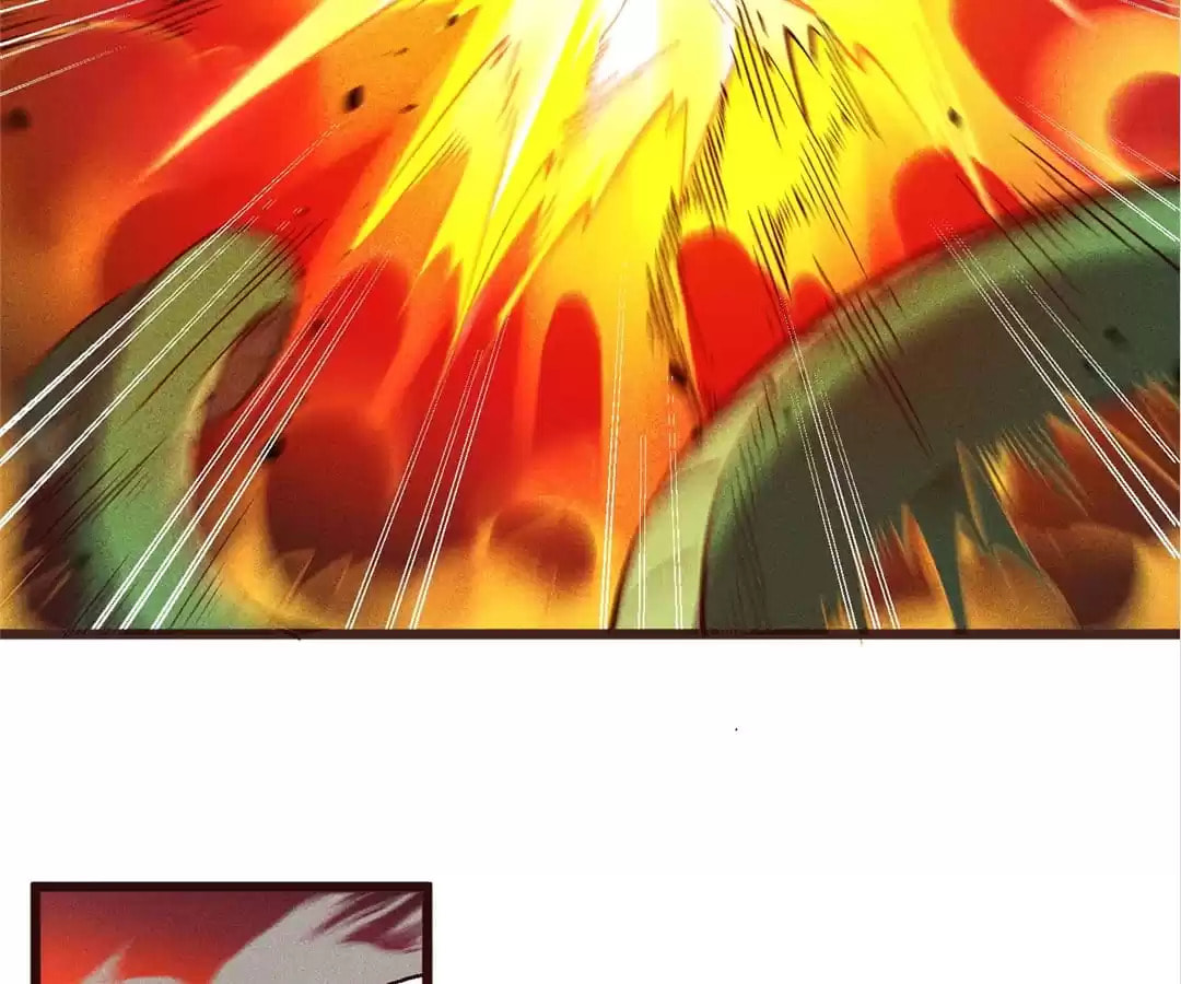 The Descent of the Spiritual Deity Chapter 63 page 12 - 
