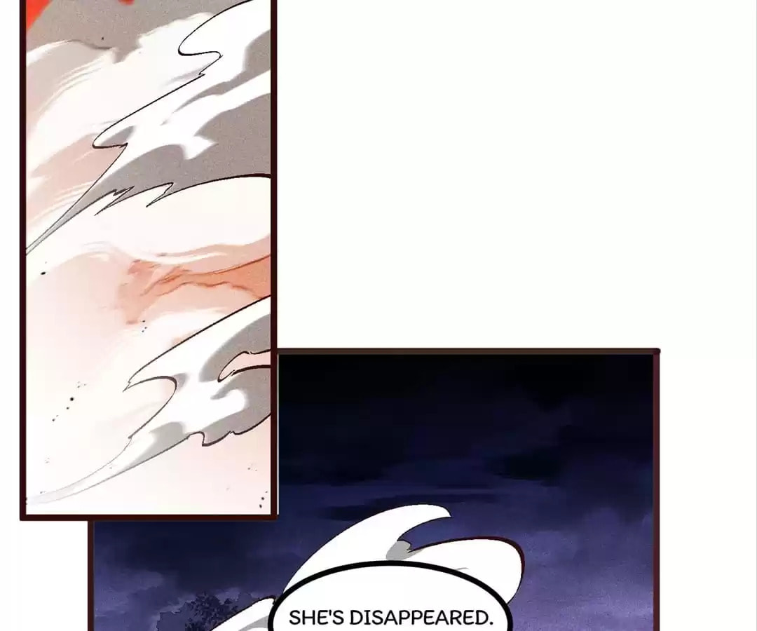 The Descent of the Spiritual Deity Chapter 63 page 13 - 