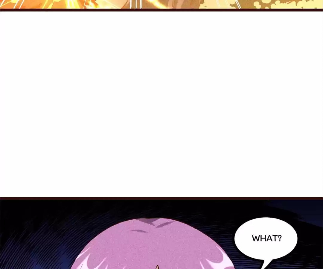 The Descent of the Spiritual Deity Chapter 63 page 55 - 