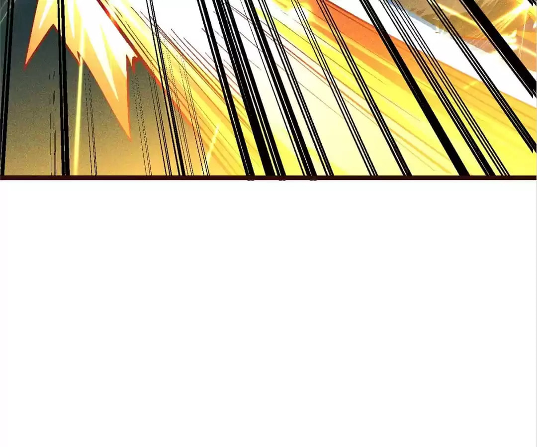 The Descent of the Spiritual Deity Chapter 63 page 65 - 