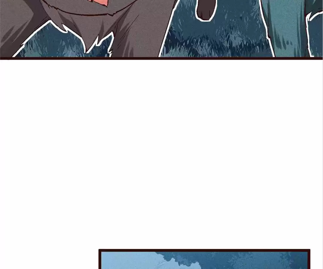 The Descent of the Spiritual Deity Chapter 64 page 11 - 
