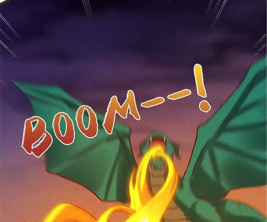 The Descent of the Spiritual Deity Chapter 64 page 17 - 