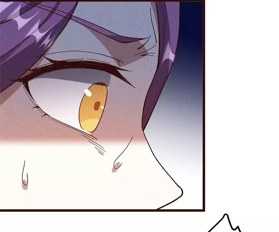 The Descent of the Spiritual Deity Chapter 64 page 35 - 