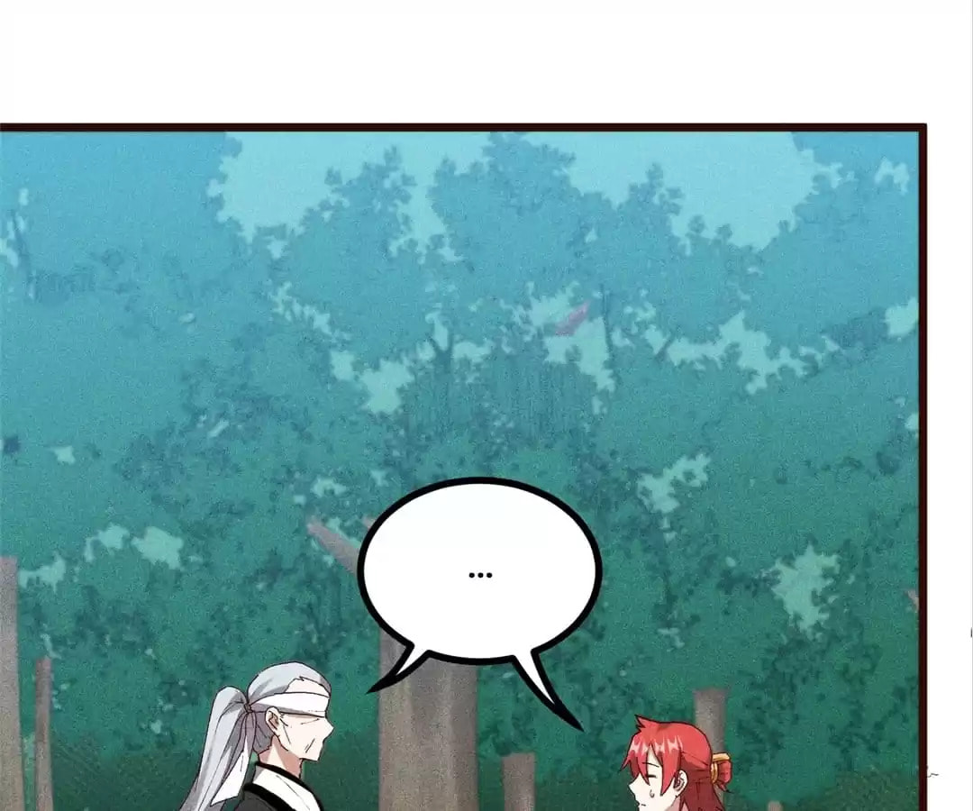 The Descent of the Spiritual Deity Chapter 64 page 59 - 