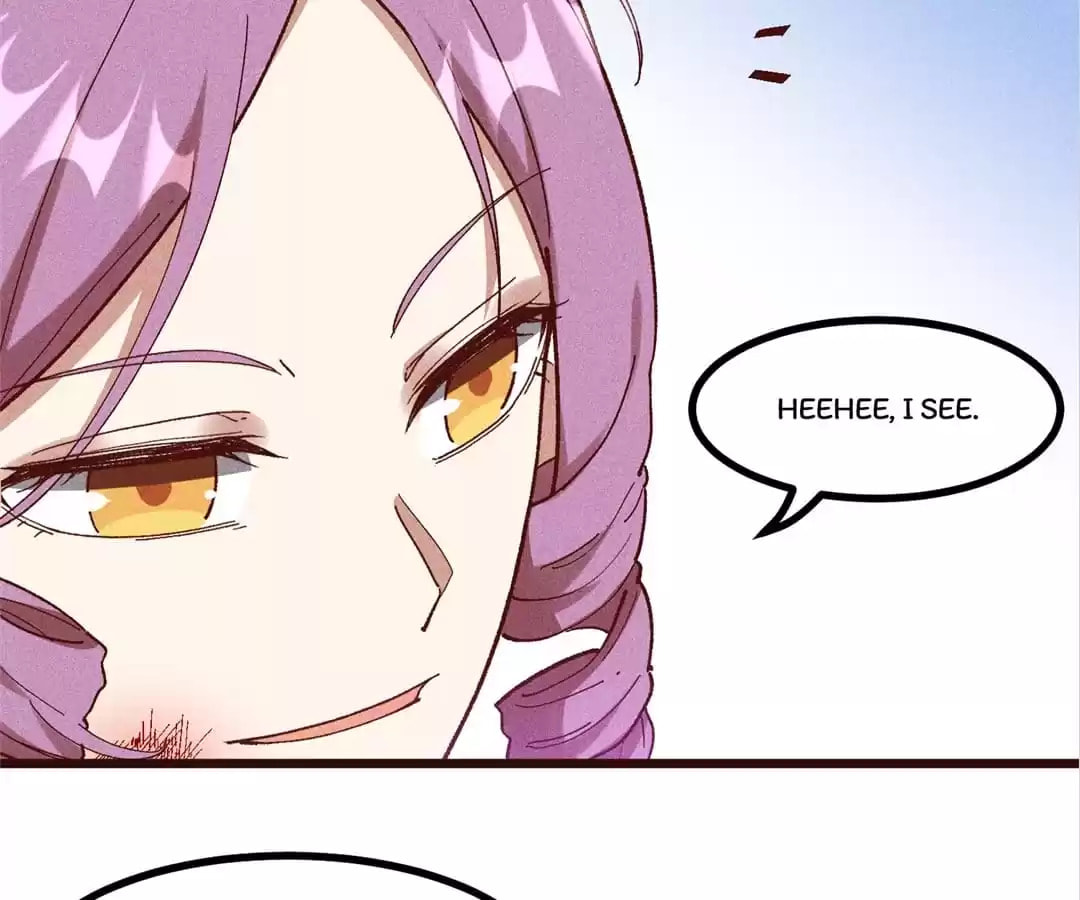 The Descent of the Spiritual Deity Chapter 65 page 12 - 